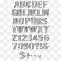 AdobeInDesign字体-字母大小写字母表字体-空若网 AdobeInDesign字体-字母大小写字母表字体-空若网