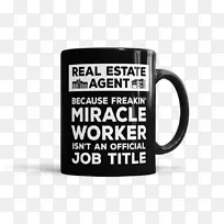 咖啡杯品牌杯-地产代理-空若网 咖啡杯品牌杯-地产代理-空若网