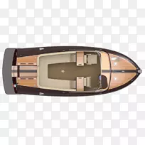 08854��ͧ��-������