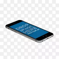 智能手机特色手机!三星星系S7 android-小册子模型-空若网 智能手机特色手机!三星星系S7 android-小册子模型-空若网