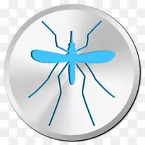 昆虫传粉标志害虫-昆虫-空若网 昆虫传粉标志害虫-昆虫-空若网