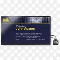 �������ƹ���ƽӴ�Աӭ����-������