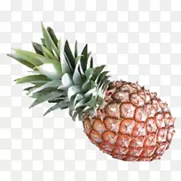 菠萝果奥格里斯香蕉健康-我喜欢菠萝图片材料-空若网 菠萝果奥格里斯香蕉健康-我喜欢菠萝图片材料-空若网