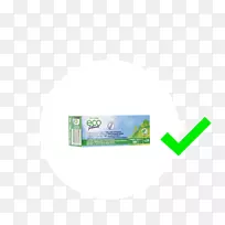 矩形-88-空若网 矩形-88-空若网