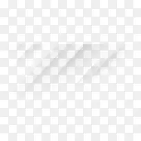 白色条纹-空若网 白色条纹-空若网