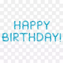 生日贺卡、礼品夹、艺术-生日祝福-空若网 生日贺卡、礼品夹、艺术-生日祝福-空若网