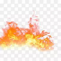 轻火焰-平移-空若网 轻火焰-平移-空若网