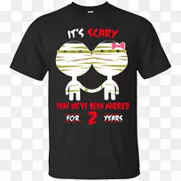 tÐôÁ¬Ã±ÉÀÉÏÒÂ-2ÖÜÄê¼ÍÄî-¿ÕÈôÍø tÐôÁ¬Ã±ÉÀÉÏÒÂ-2ÖÜÄê¼ÍÄî-¿ÕÈôÍø