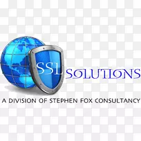 计算机安全互联网剪贴画-电子邮件-空若网 计算机安全互联网剪贴画-电子邮件-空若网