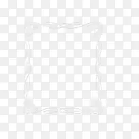 白色长方形-空若网 白色长方形-空若网