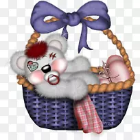 早晚-破烂不堪的泰迪-空若网 早晚-破烂不堪的泰迪-空若网