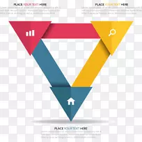 ��������Ϣͼ��ͼ��.������ƴͼ��Ϣͼ-������