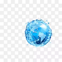 ���շ��Ž�ˮ��Ӱ.��ѩ��-������