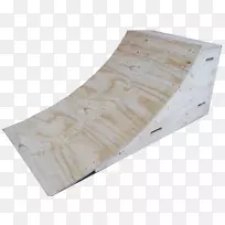 ���ϰ�ľ�ĵذ�����.��ѩ��-������