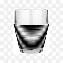 高球玻璃旧式玻璃品脱玻璃设计房斯德哥尔摩-赠送-空若网 高球玻璃旧式玻璃品脱玻璃设计房斯德哥尔摩-赠送-空若网