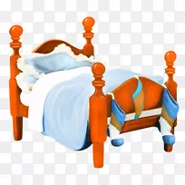 水彩画床.水彩木床-空若网 水彩画床.水彩木床-空若网