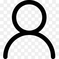 电脑图标用户博客化身剪贴画-空若网 电脑图标用户博客化身剪贴画-空若网