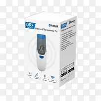 电子计算机硬件.医疗盒-空若网 电子计算机硬件.医疗盒-空若网