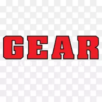 合金齿轮汽车齿轮-空若网 合金齿轮汽车齿轮-空若网