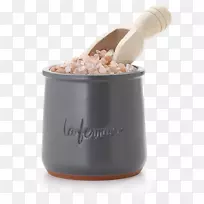 餐具风味-香草荚-空若网 餐具风味-香草荚-空若网