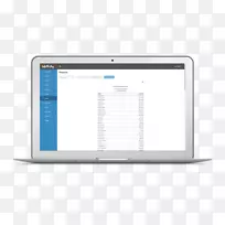 电脑显示器字体-全损-空若网 电脑显示器字体-全损-空若网