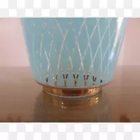 �����;�����ʯ����-������