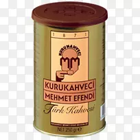 �����俧��kurukahveci Mehmet Efendi����Ũ����-���������Ⱥ�-������