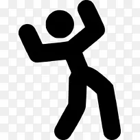 ������Ϊ��ָ�߰�ɫ��������-������