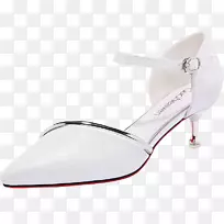 步行鞋-Gucci滑梯-空若网 步行鞋-Gucci滑梯-空若网