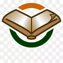 品牌标志剪贴画设计-空若网 品牌标志剪贴画设计-空若网