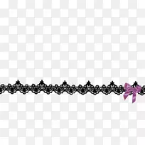 艺术剪贴画-钻石剪影-空若网 艺术剪贴画-钻石剪影-空若网