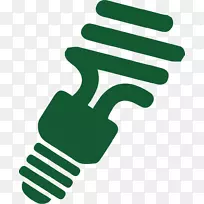 ӡˢ������-�ص�-������