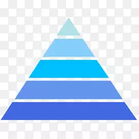 ���������������ؿ˼�����-����������-������