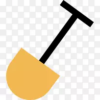 计算机图标封装PostScript工具剪辑艺术.埃及金字塔-空若网 计算机图标封装PostScript工具剪辑艺术.埃及金字塔-空若网