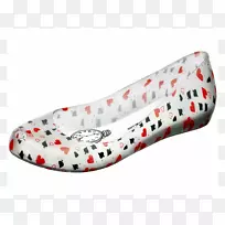 �߸�Ь����ƽ̹����Ь-����-������