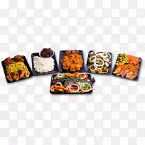 倾斜露台拉各斯奥鲁班米奥瓦街餐厅菜肴-婚礼食品-空若网 倾斜露台拉各斯奥鲁班米奥瓦街餐厅菜肴-婚礼食品-空若网