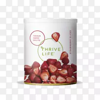 ʳƷ���ﱣ���䶳���ﳬ��ʳƷ��ݮƬ-������