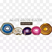 ���ʯ�ı�ʯˮ���ؿ����ʯ-������