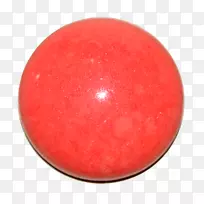 目标公司Hedstrom驱动球乔纳斯-玛瑙石-空若网 目标公司Hedstrom驱动球乔纳斯-玛瑙石-空若网