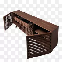 �����ͺͲ;߹񡢲����Ҿ߳���-������