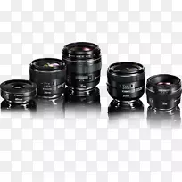 佳能eos 200 d佳能透镜安装优质镜头模糊-空若网 佳能eos 200 d佳能透镜安装优质镜头模糊-空若网