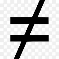 �Ⱥ�ƽ�ȷ�����ѧ�������Ⱥ�-������