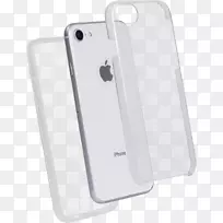 �ƶ��绰���.С���ֻ�-������