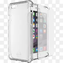 移动电话附件硬壳充气船计算机硬件-空若网 移动电话附件硬壳充气船计算机硬件-空若网