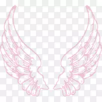 ��ʹ������-�޺�Ƴ��-������