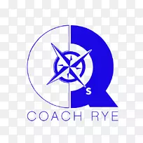 教练博客标志品牌技术-研究-空若网 教练博客标志品牌技术-研究-空若网