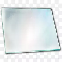 材料矩形分割-空若网 材料矩形分割-空若网