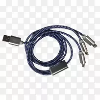 网络电缆通信附件计算机网络数据传输usb充电器-空若网 网络电缆通信附件计算机网络数据传输usb充电器-空若网