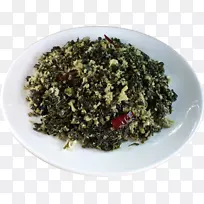 乌龙菜谱网-空若网 乌龙菜谱网-空若网