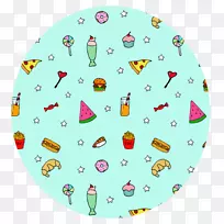 ֱ�ߵ������.����ͼ��-������